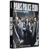 Image de Coffret Paris Police 1900 DVD