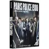 Image de Paris police 1900 [FR Import] en occasion ou reconditionné