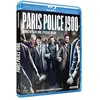 Image de Paris police 1900 [Blu-ray] [FR Import] en occasion ou reconditionné