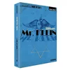 Image de Mr klein [Blu-ray] [FR Import] en occasion ou reconditionné