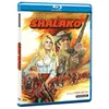 Image de Shalako [Blu-ray] [FR Import] en occasion ou reconditionné