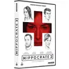 Image de Hippocrate 2 [FR Import] en occasion ou reconditionné