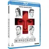 Image de Hippocrate 2