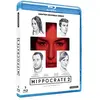 Image de Hippocrate 2 [Blu-ray] [FR Import] en occasion ou reconditionné