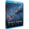 Image de Black Water : Abyss Blu-ray