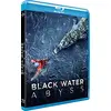Image de Black Water : Abyss [Blu-Ray] en occasion ou reconditionné