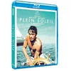 Image de Plein soleil [Blu-ray] [FR Import] en occasion ou reconditionné