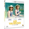 Image de Les valseuses [Blu-ray] [FR Import] en occasion ou reconditionné