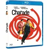 Image de Charade [Blu-ray] [FR Import] en occasion ou reconditionné
