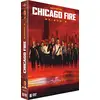 Image de Chicago fire, saison 8 [FR Import] en occasion ou reconditionné