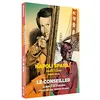 Image de Le conseiller + napoli spara ! [Blu-ray] [FR Import] en occasion ou reconditionné