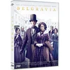 Image de Belgravia [FR Import] en occasion ou reconditionné