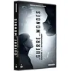 Image de La Guerre des Mondes Chapitre 2 DVD