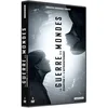Image de La guerre des mondes, chapitre 2 [FR Import] en occasion ou reconditionné