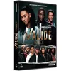 Image de Validé - saison 2 [FR Import] en occasion ou reconditionné