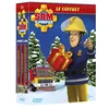Image de Sam le pompier : les héros de la montagne + l'ile des dinosaures + spécial : le grand incendie de pontypandy [FR Import] en occasion ou reconditionné