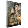 Image de Redemption day [FR Import] en occasion ou reconditionné