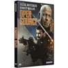 Image de Open Source DVD