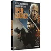 Image de Open source [FR Import] en occasion ou reconditionné