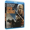 Image de Open source [Blu-ray] [FR Import] en occasion ou reconditionné