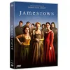 Image de Jamestown Saison 1 DVD