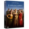 Image de Jamestown, saison 1 [FR Import] en occasion ou reconditionné
