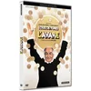 Image de L'avare [FR Import] en occasion ou reconditionné