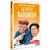 Image de Le petit baigneur [FR Import] en occasion ou reconditionné
