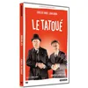 Image de Le tatoué [FR Import] en occasion ou reconditionné