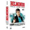 Image de Coffret Jean-Paul Belmondo 3 Films DVD