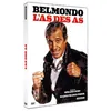 Image de L'As des As DVD