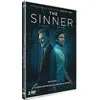 Image de The sinner, saison 3 [FR Import] en occasion ou reconditionné