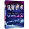 Image de Voyagers DVD