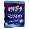 Image de Voyagers [Blu-ray] [FR Import] en occasion ou reconditionné