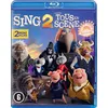 Image de SING 2-BIL-BLURAY