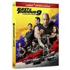 Image de Fast And Furious 9 DVD