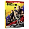 Image de Fast and furious 9 [FR Import] en occasion ou reconditionné