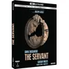 Image de The Servant