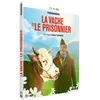 Image de La Vache et le prisonnier Combo Blu-ray DVD