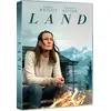 Image de Land DVD