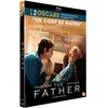 Image de The Father DVD