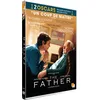 Image de The father [FR Import] en occasion ou reconditionné