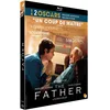 Image de The father [Blu-ray] [FR Import] en occasion ou reconditionné