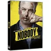 Image de Nobody en occasion ou reconditionné