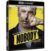 Image de Nobody Blu-ray 4K Ultra HD