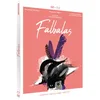 Image de Falbalas [Blu-ray] [FR Import] en occasion ou reconditionné