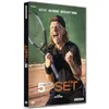 Image de 5ème Set DVD