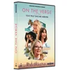 Image de On the verge [FR Import] en occasion ou reconditionné