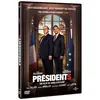 Image de Présidents DVD