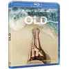 Image de Old [Blu-Ray] en occasion ou reconditionné